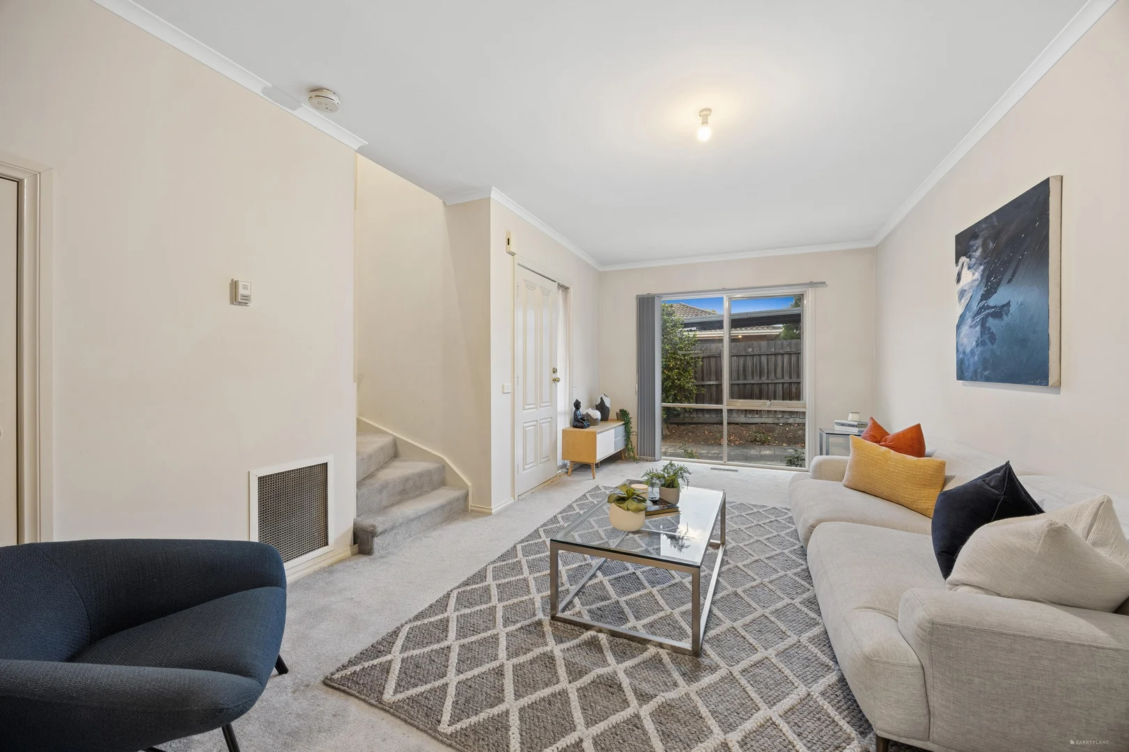 Additional image 4 of 3/10 Simpsons Road, Box Hill VIC 3128