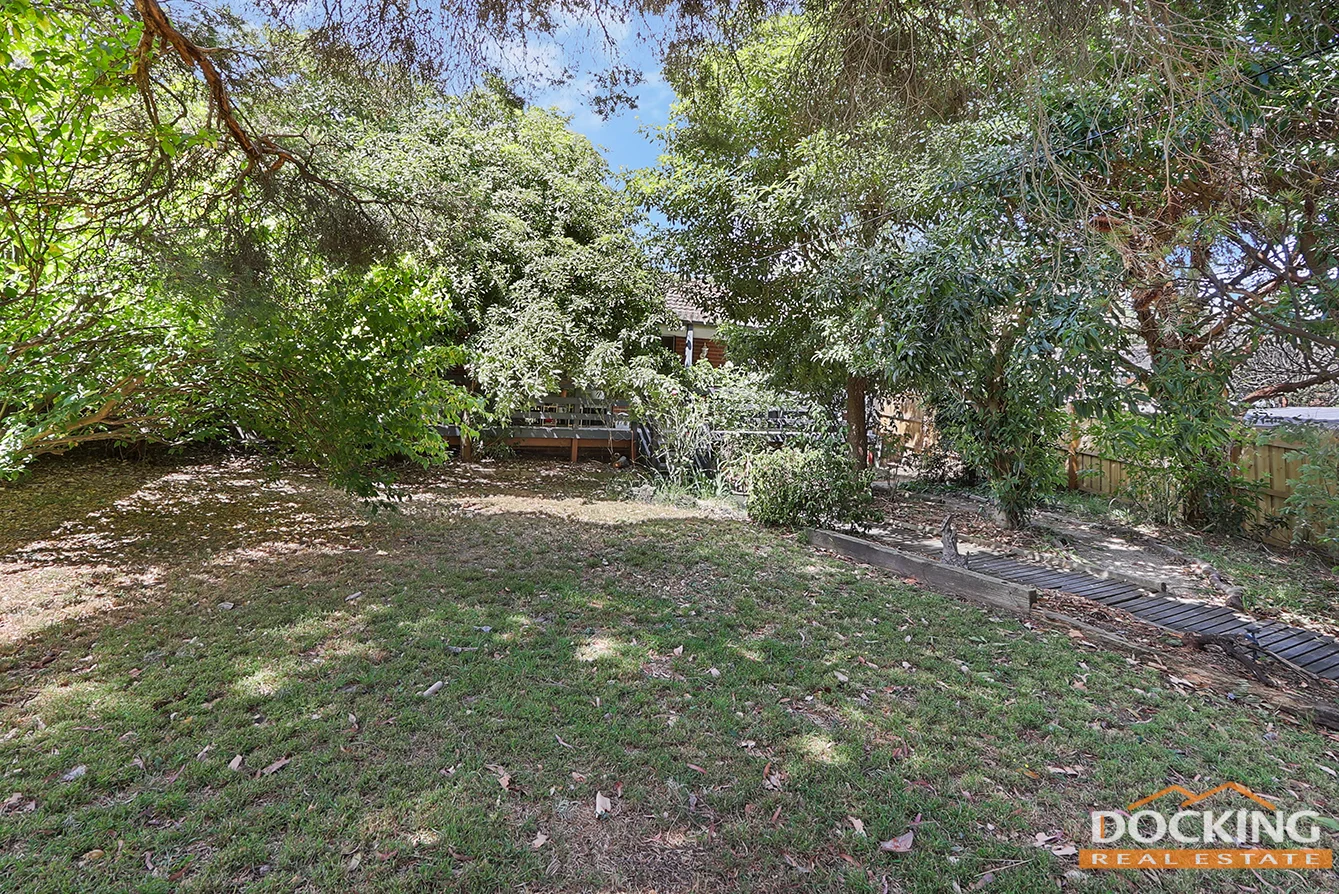 Additional image 10 of 3 Gregory Road, Boronia VIC 3155