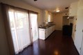 Additional image 49 of 5413 Ontario St, Sacramento, CA, 95820
