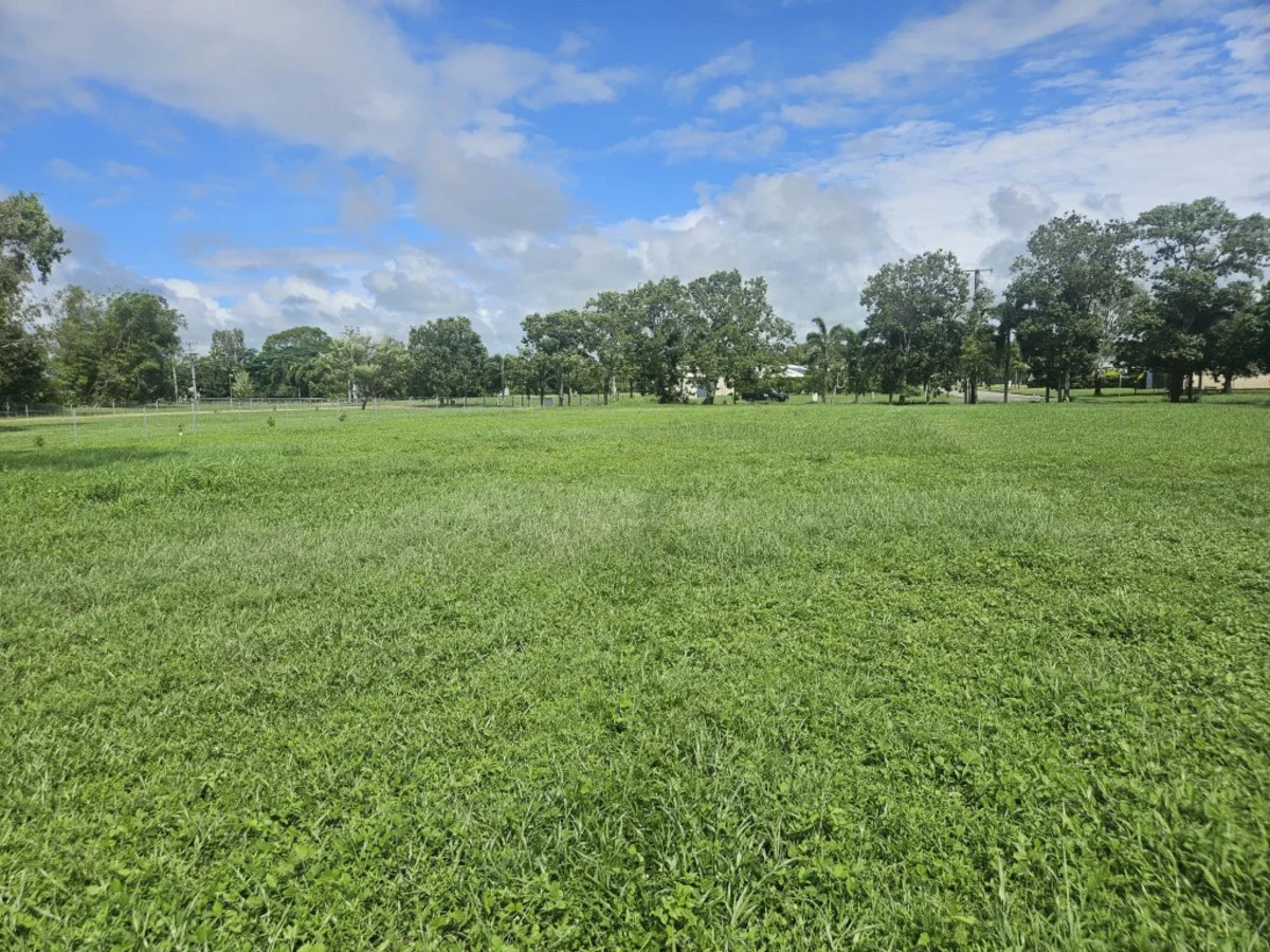 Additional image 4 of 78 Beatts Road, Forrest Beach QLD 4850