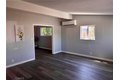 Additional image 11 of 3860 Athol St, Baldwin Park, CA, 91706