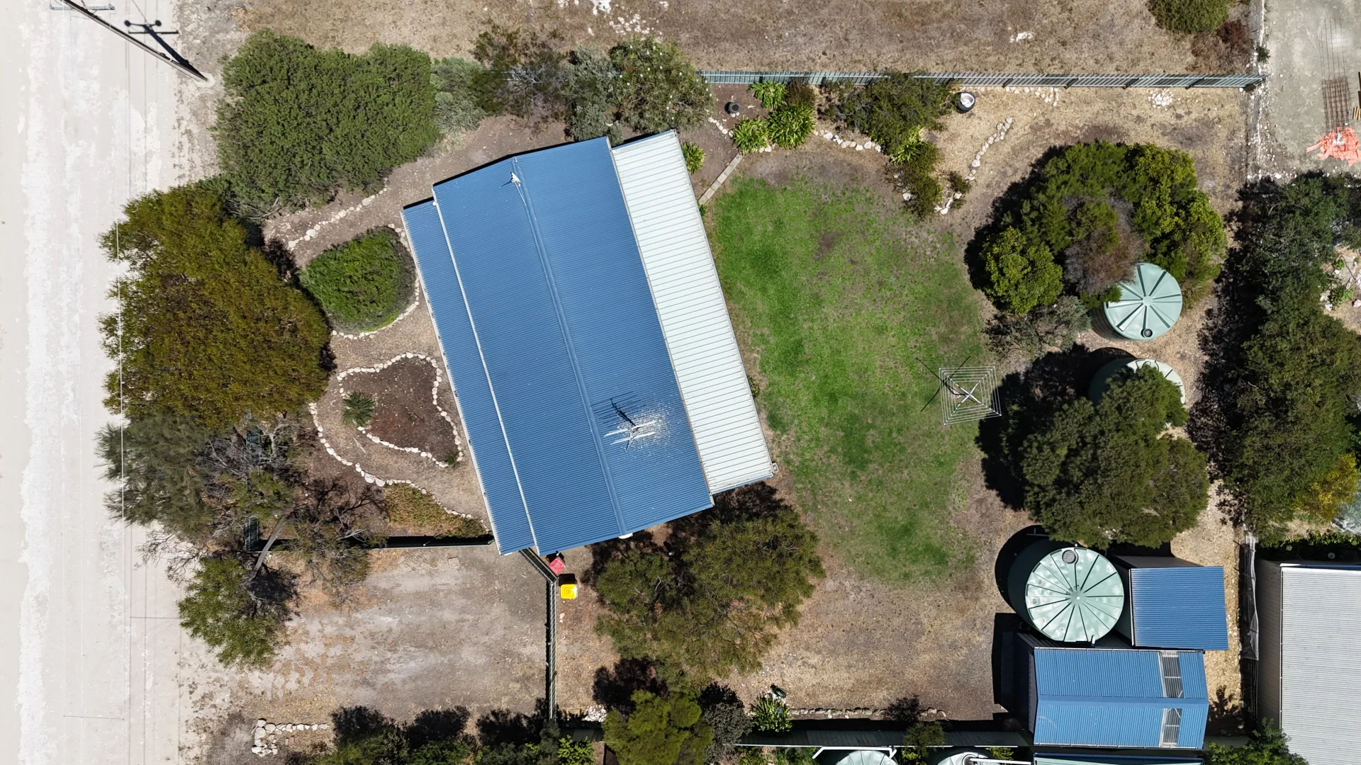 Additional image 19 of 17 Beach Crescent, Baudin Beach SA 5222