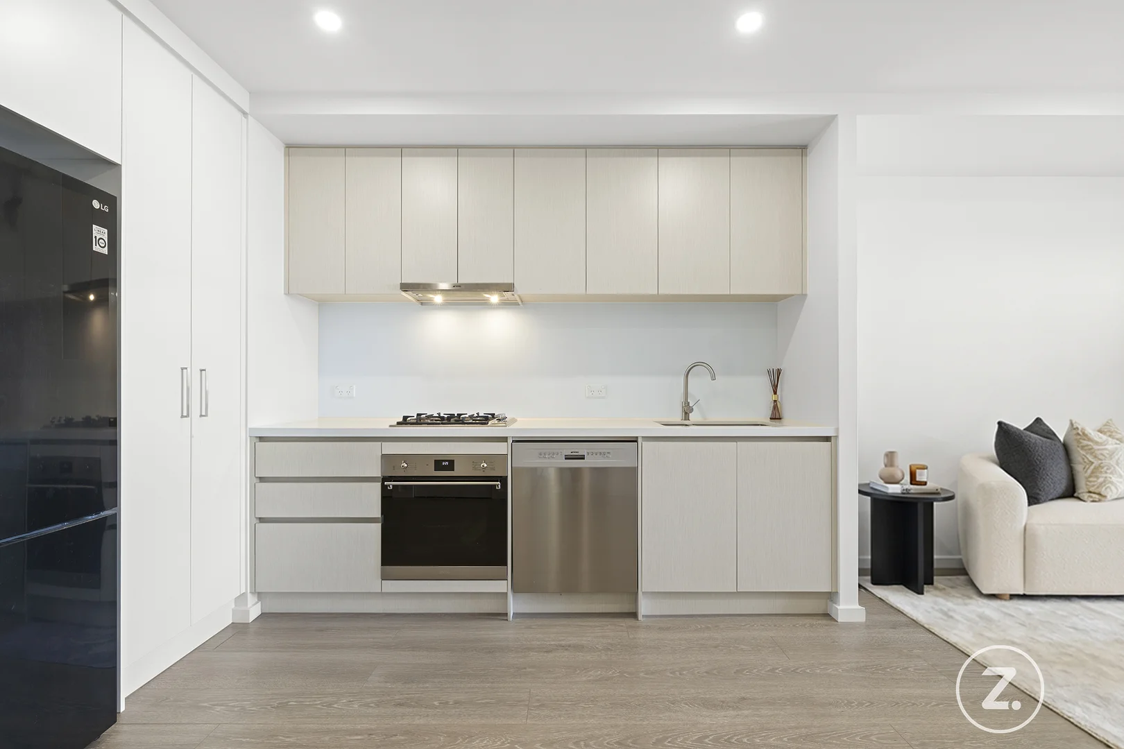 Additional image 3 of 205/1A Omeo Court, Bentleigh East VIC 3165