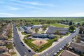 Additional image 47 of 9953 W Taron Dr, Elk Grove, CA, 95757