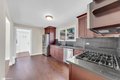 Additional image 5 of 3649 N Overhill Ave, Chicago, IL, 60634