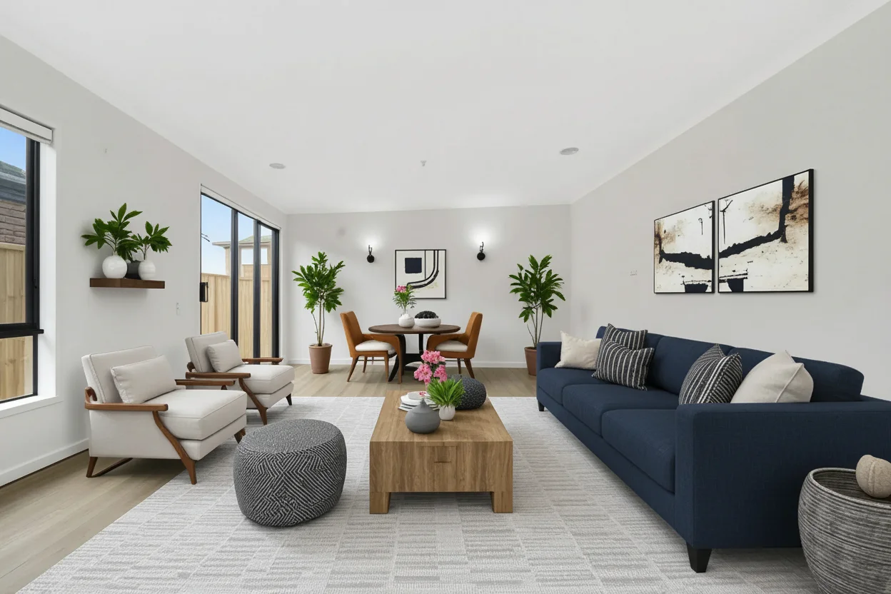 Additional image 2 of 30 RAINBOW STREET, Wollert VIC 3750