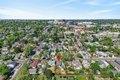 Additional image 49 of 4424 12th Ave, Sacramento, CA, 95820