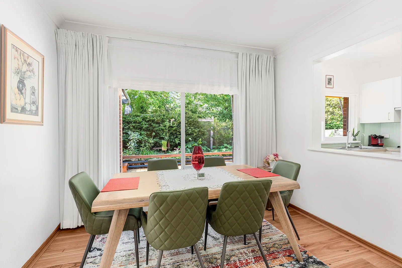 Additional image 8 of 8/78 Bendooley Street, Bowral NSW 2576