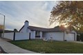 Additional image 2 of 3108 E Avenue R4, Palmdale, CA, 93550