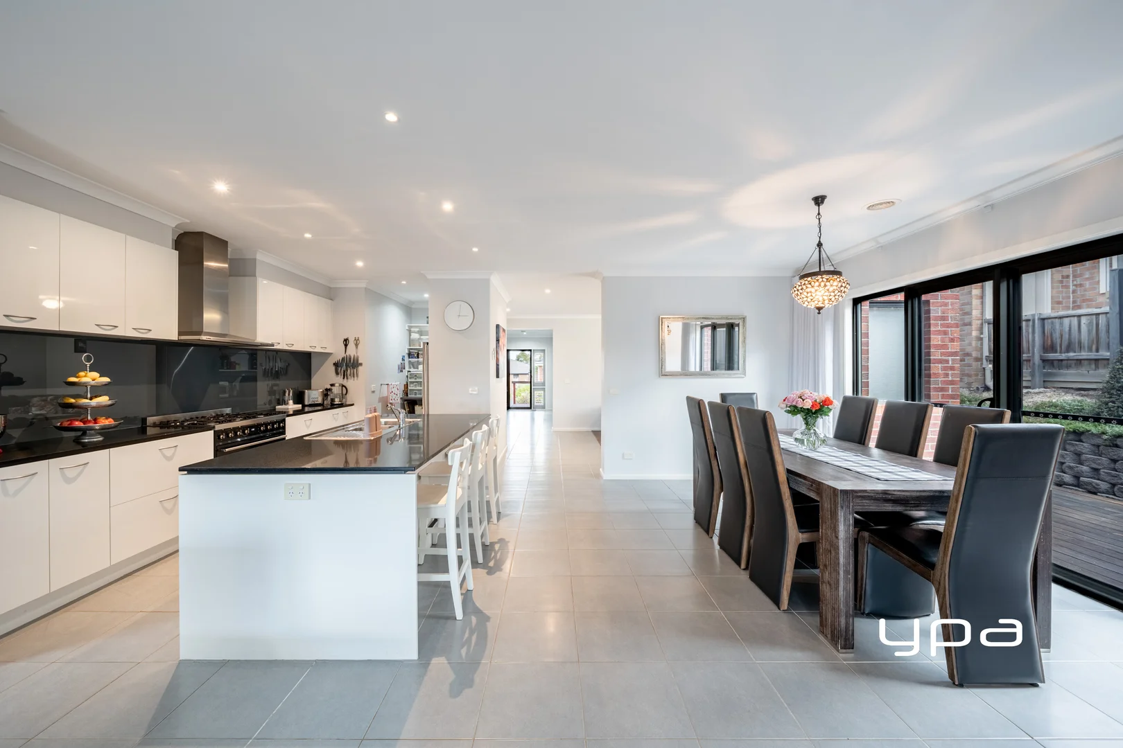 Additional image 3 of 8 Saltash Court, Sunbury VIC 3429