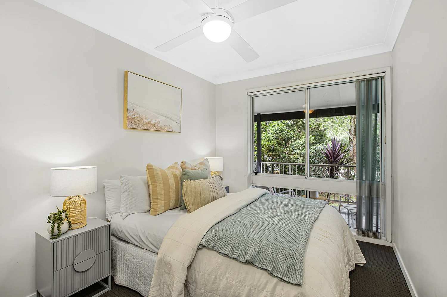 Additional image 10 of 44 Boyce Avenue, Wyong NSW 2259