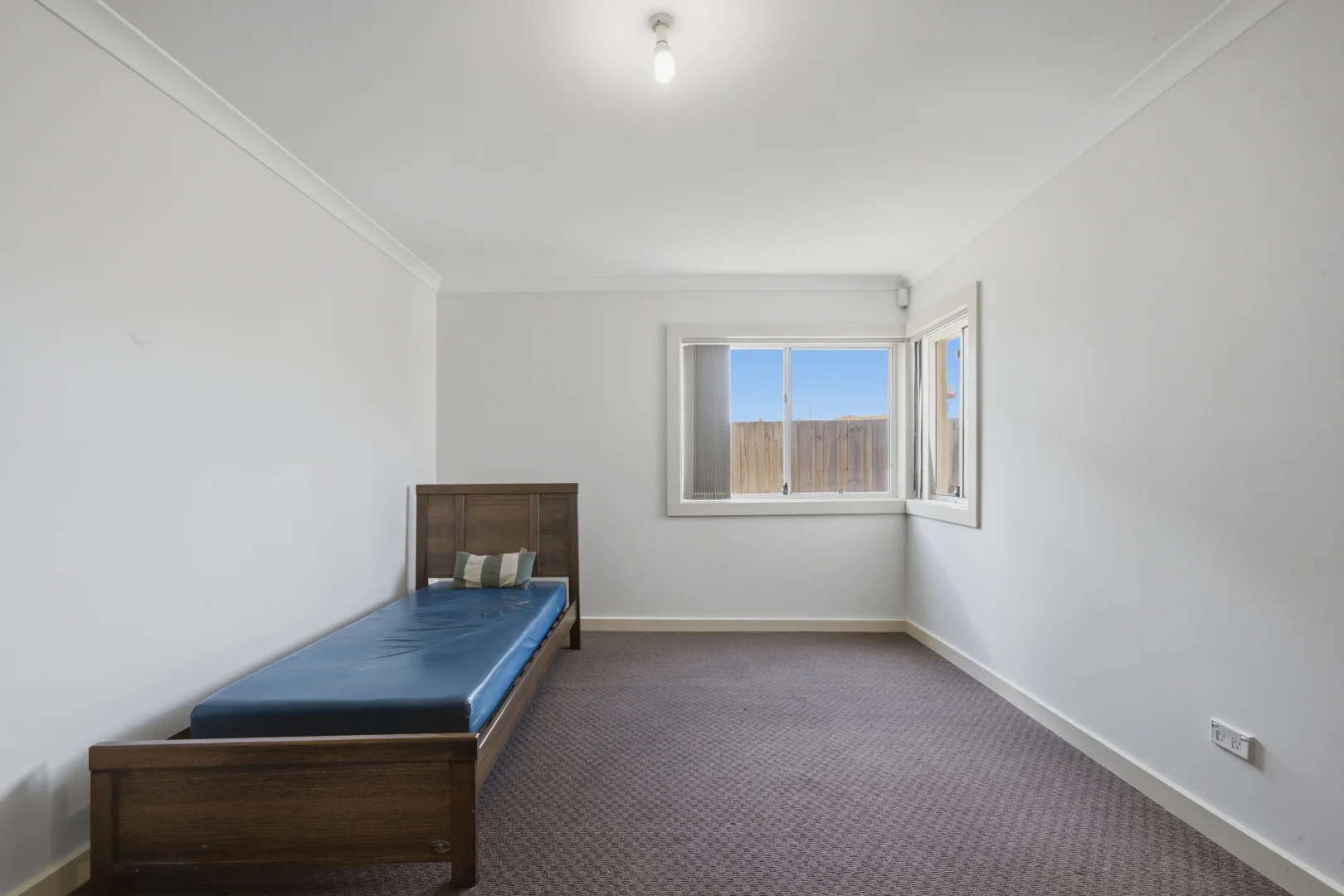 Additional image 17 of 1 Old Main Road, Bridgewater TAS 7030