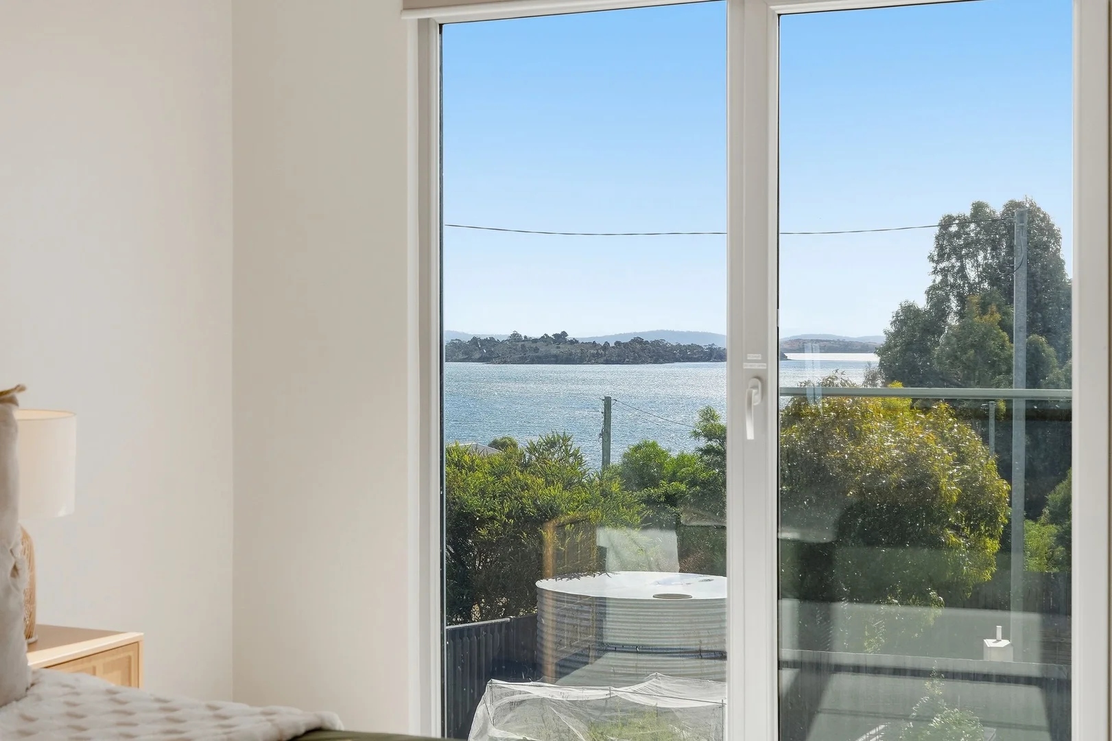 Additional image 21 of 138 Sommers Bay Road, Murdunna TAS 7178