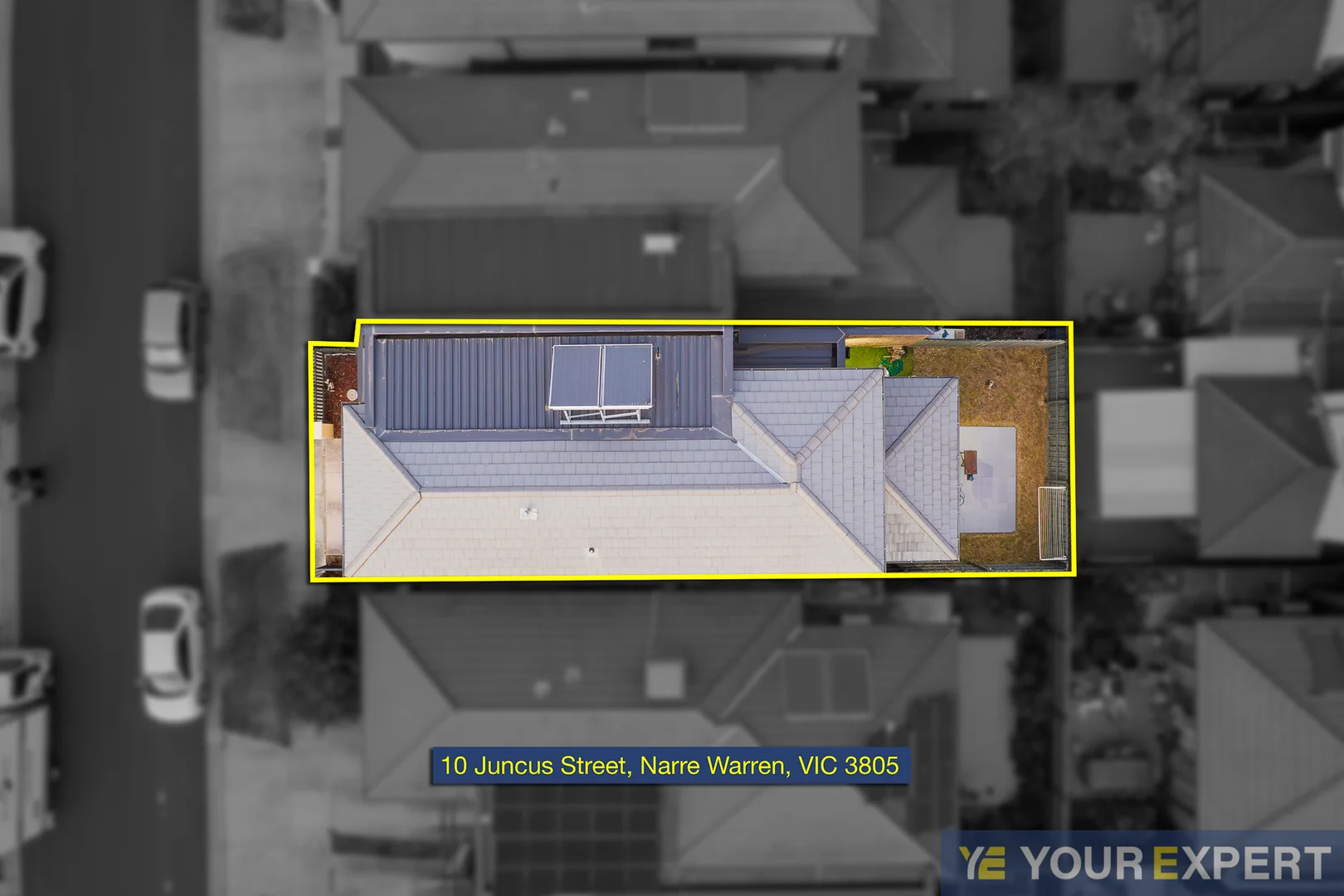 Additional image 14 of 10 Juncus Street, Narre Warren VIC 3805