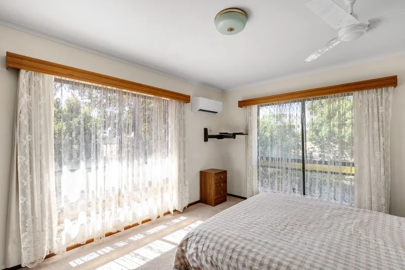 Additional image 8 of 116 Bollenhagen Road, Monash SA 5342