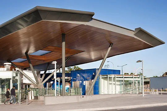 Additional image 3 of Nunawading VIC 3131