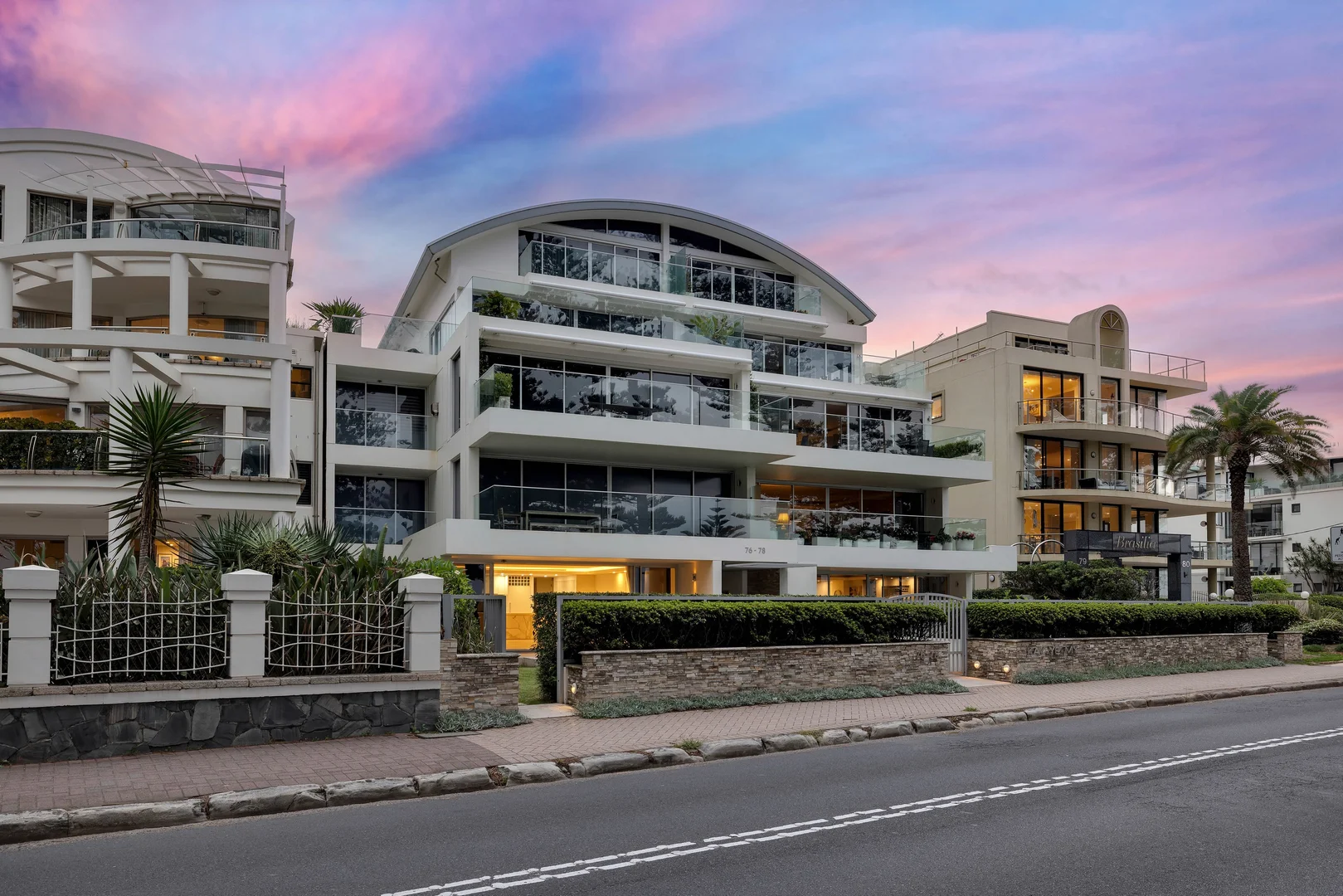 Additional image 11 of 1/76-78 North Steyne, Manly NSW 2095