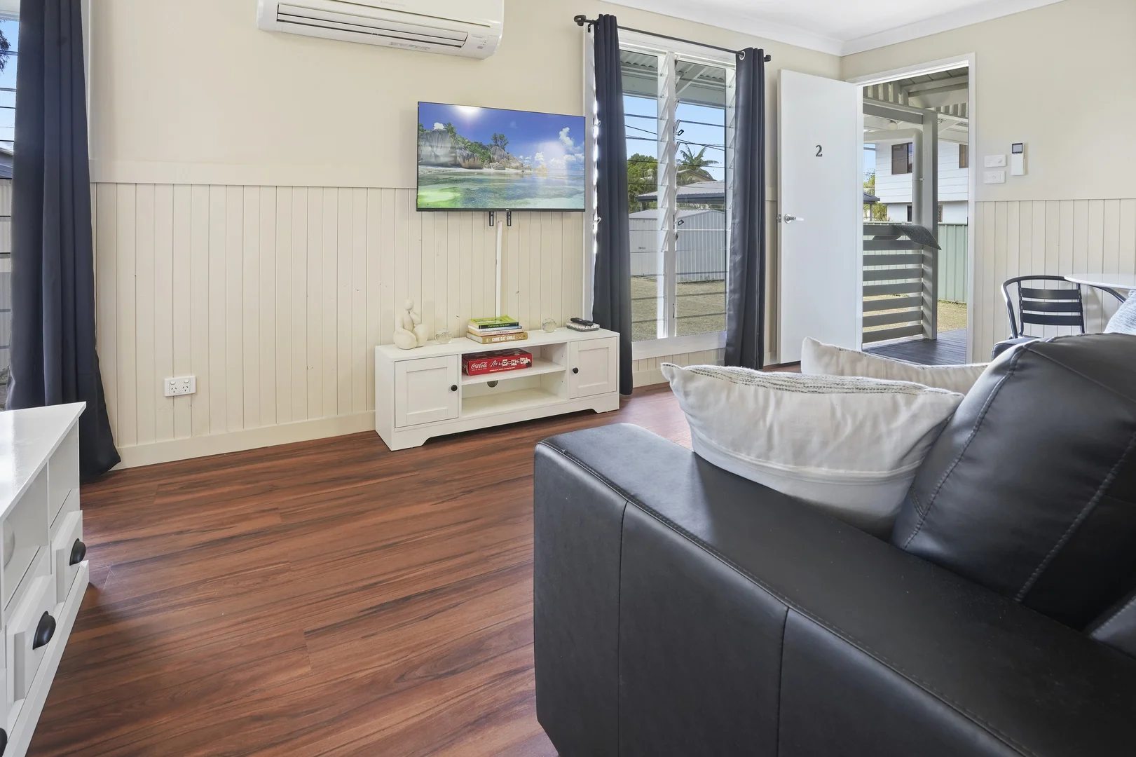 Additional image 10 of 34 Bonython Drive, Emerald QLD 4720