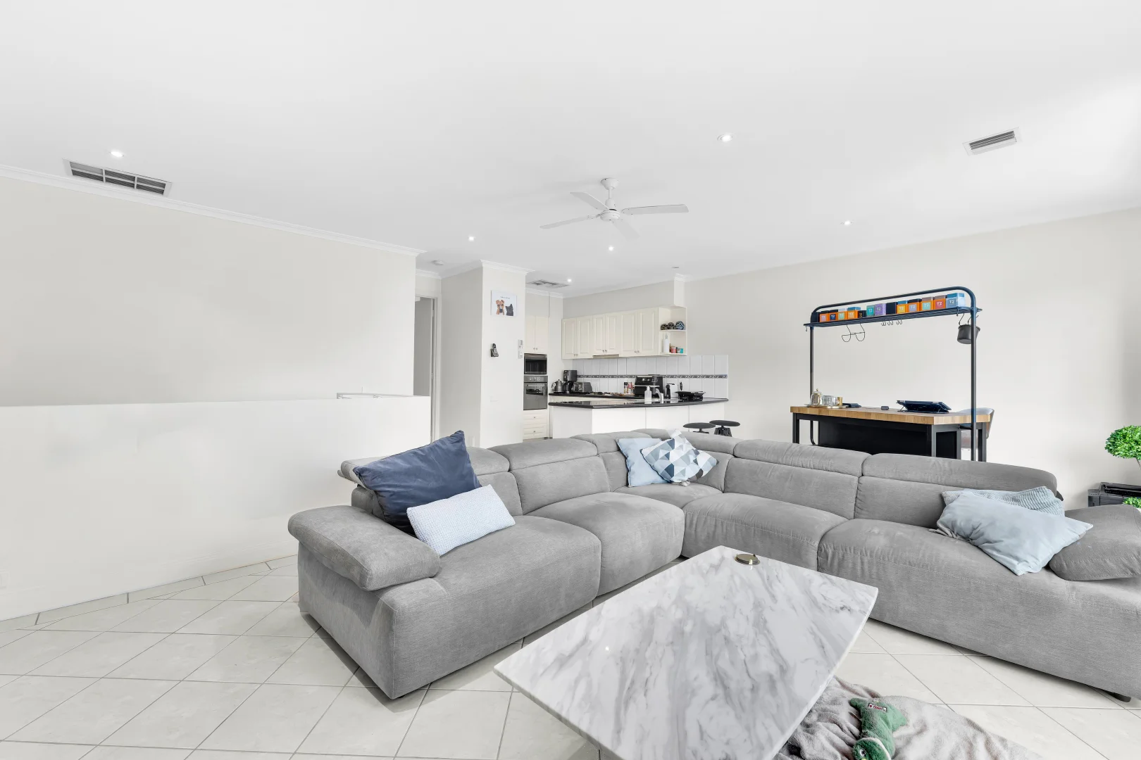 Additional image 6 of 70 Scarborough Drive, Patterson Lakes VIC 3197