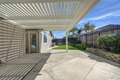 Additional image 64 of 1825 Whiting Ct, Dixon, CA, 95620