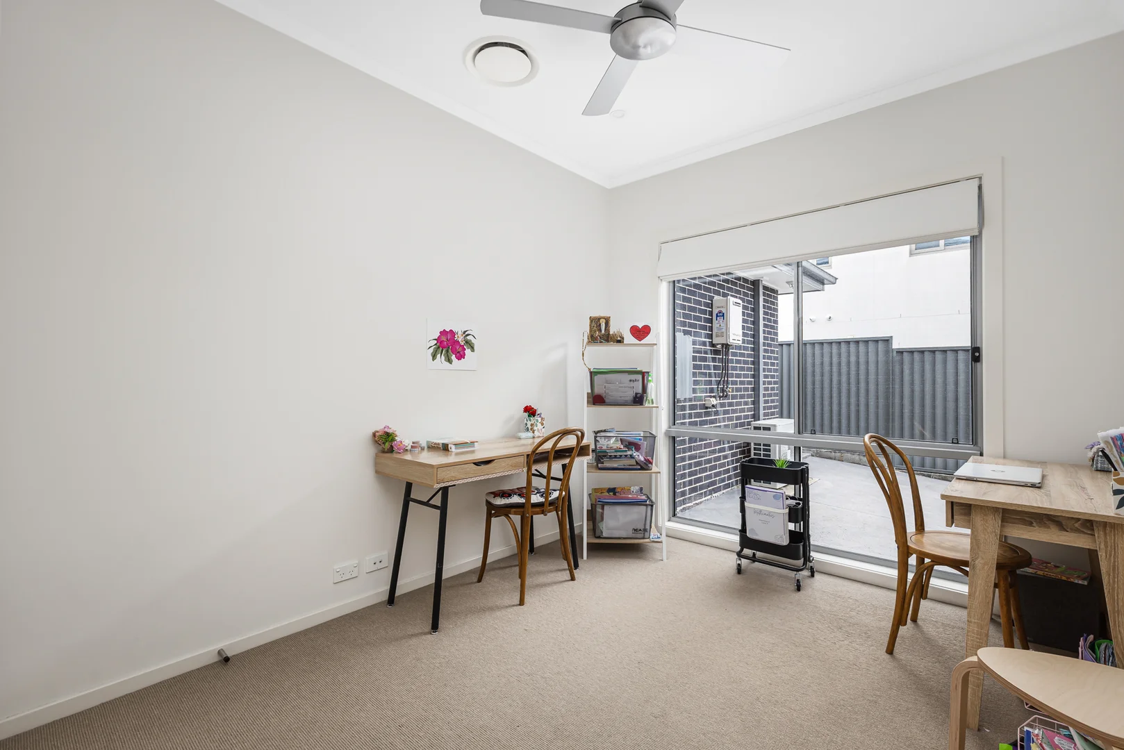 Additional image 20 of 11 Tucker Place, Edensor Park NSW 2176