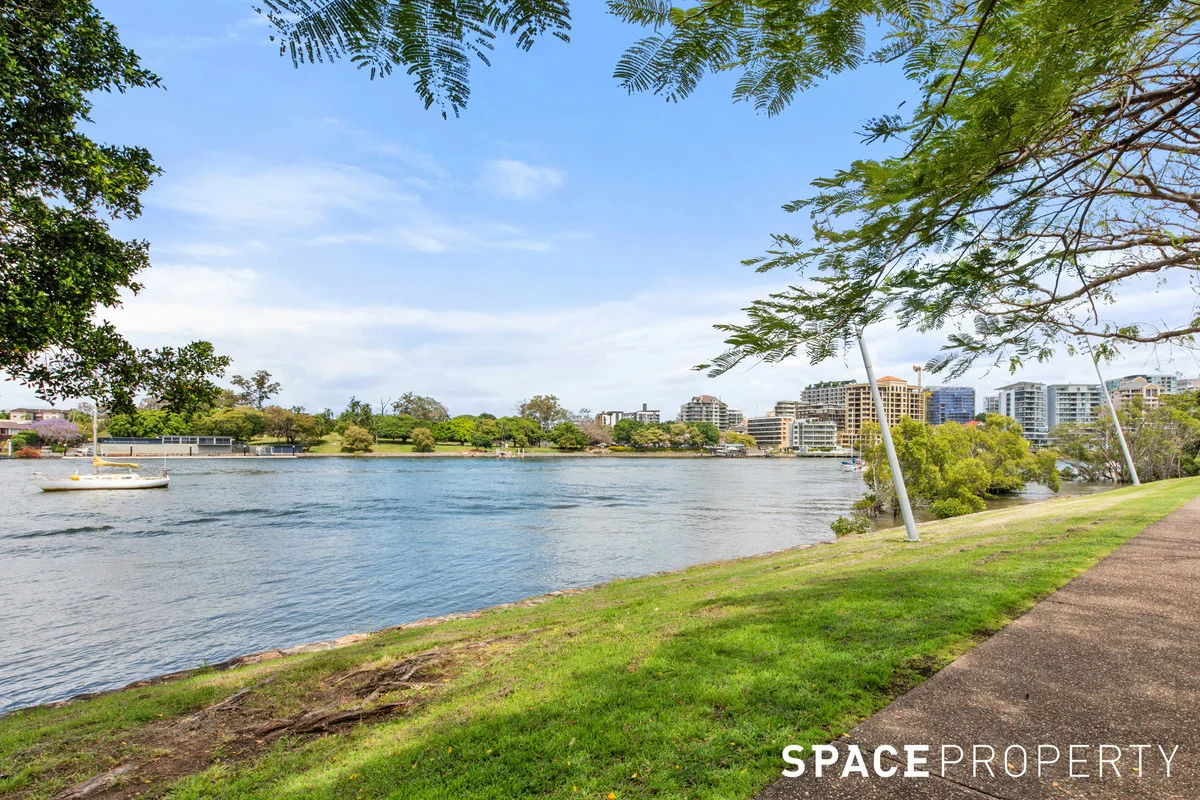 Additional image 15 of U4/638 Brunswick Street, New Farm QLD 4005