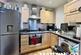 Additional image 3 of Parklands Manor, Wakefield WF1