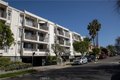 Additional image 20 of 6151 Orange St Apt 215, Los Angeles, CA, 90048