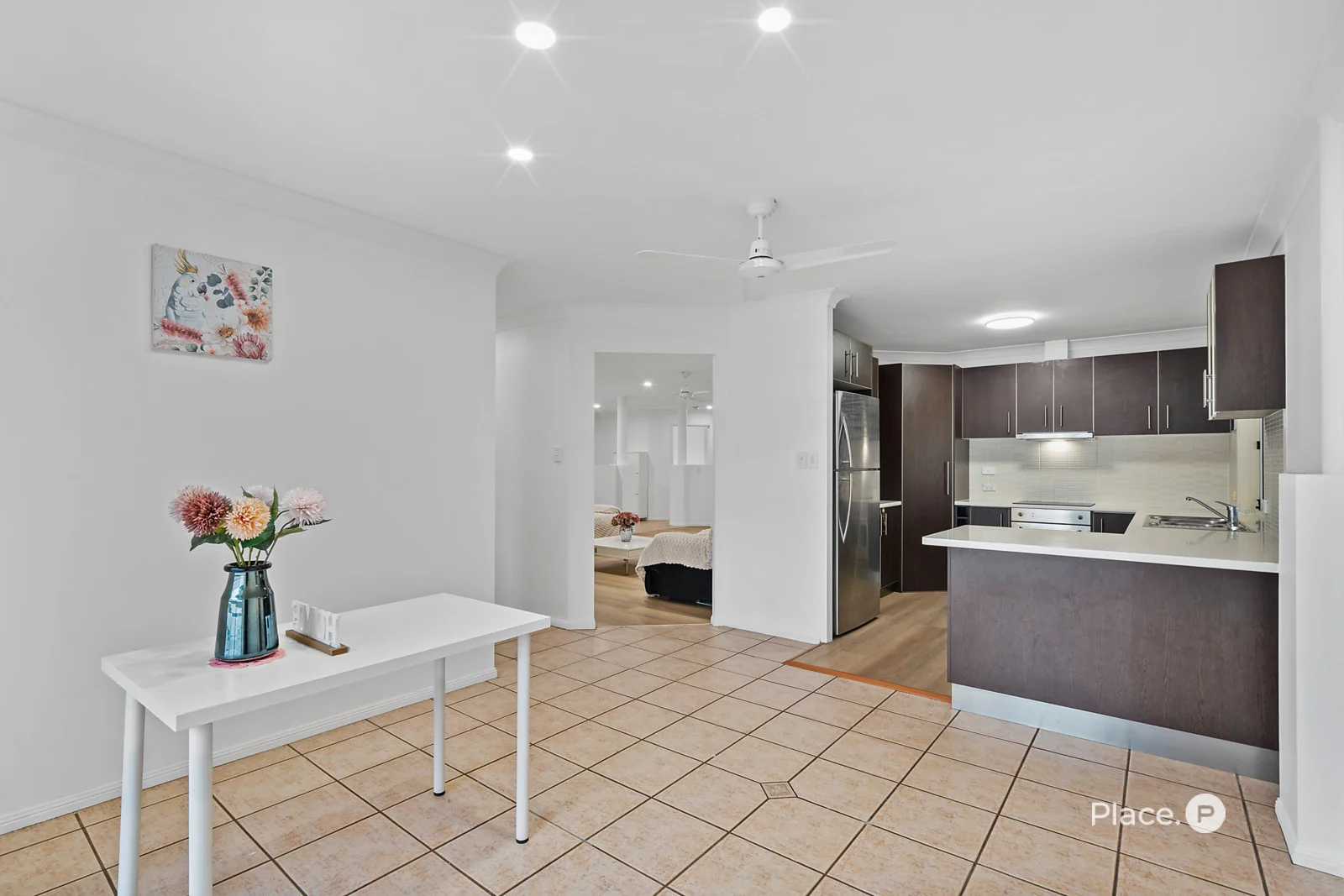 Additional image 7 of 47 Lancaster Circuit, Stretton QLD 4116