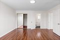 Additional image 24 of 2301 87th Ave, Oakland, CA, 94605