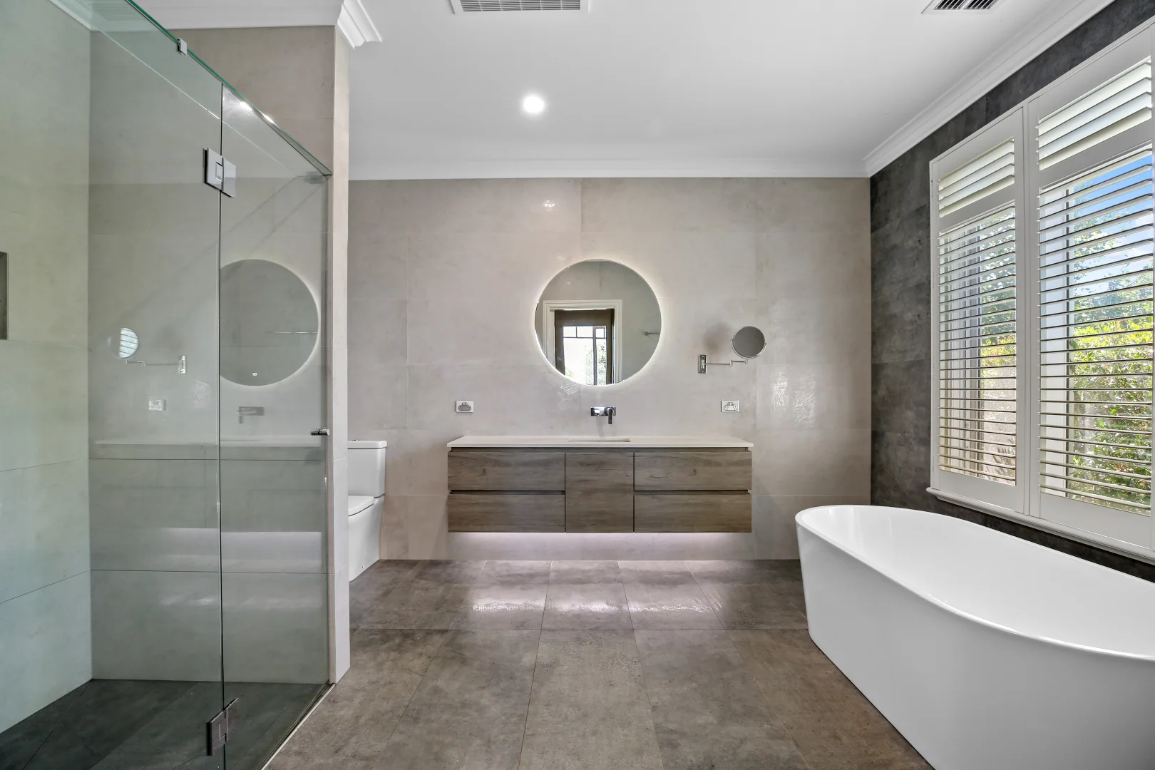 Additional image 10 of 1164 Jacksons Track, Jindivick VIC 3818