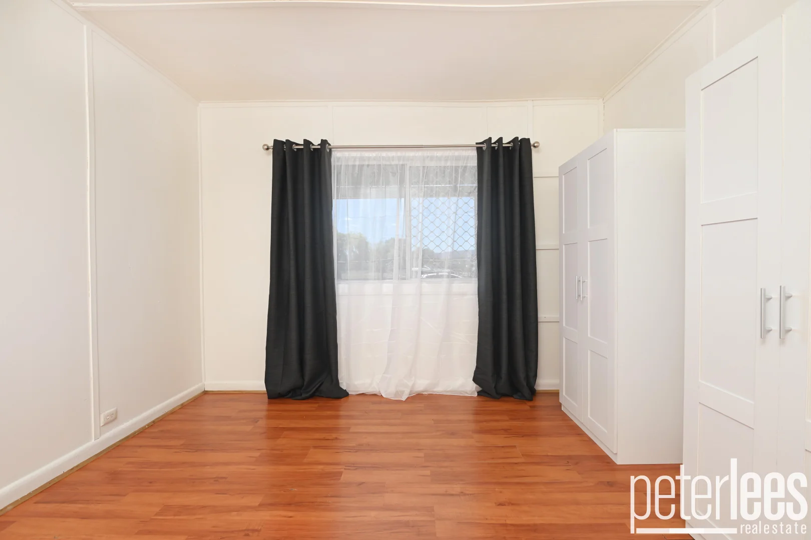 Additional image 5 of 36 Forster Street, Campbell Town TAS 7210