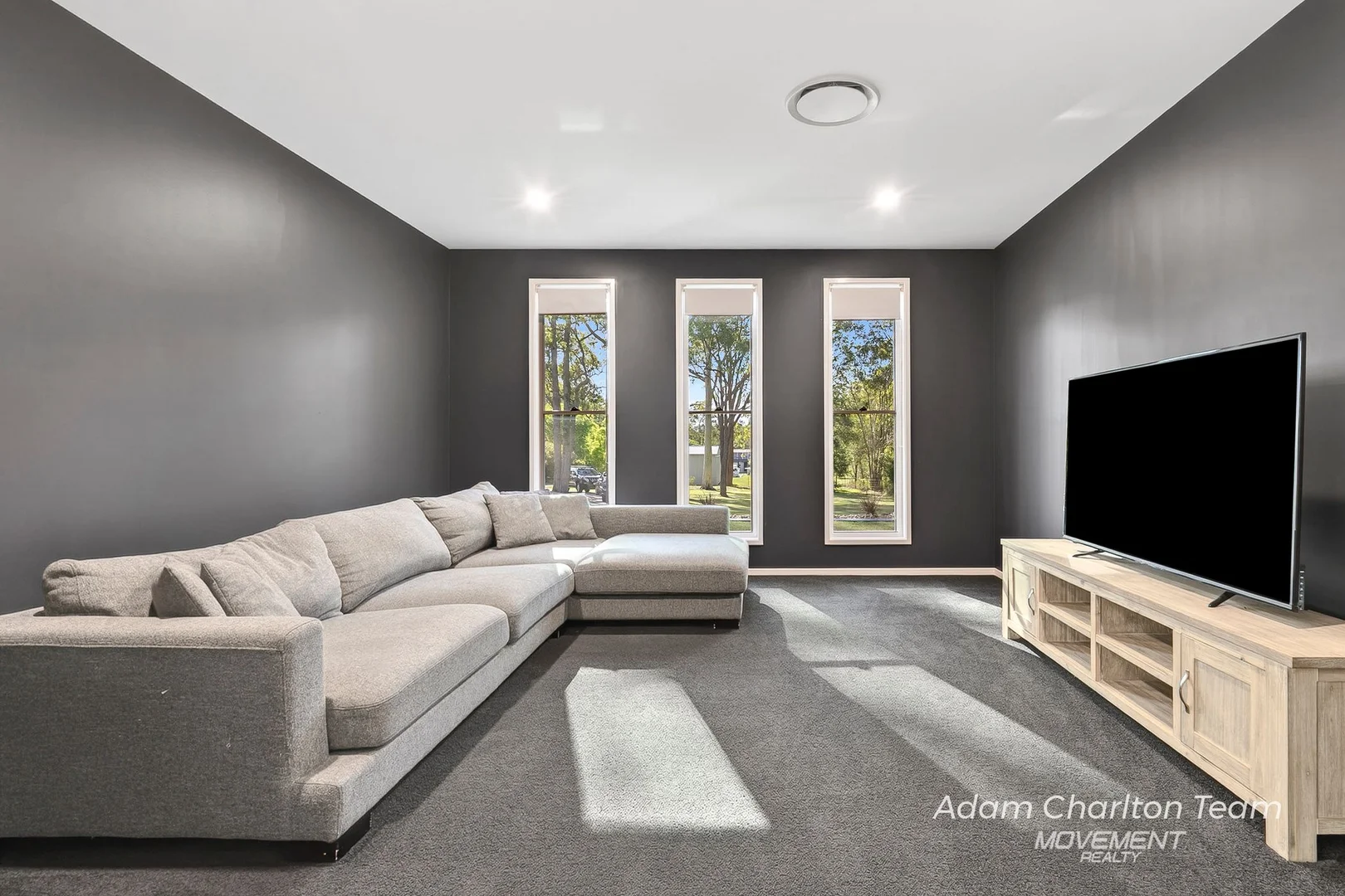 Additional image 2 of 130 Boden Road, Elimbah QLD 4516