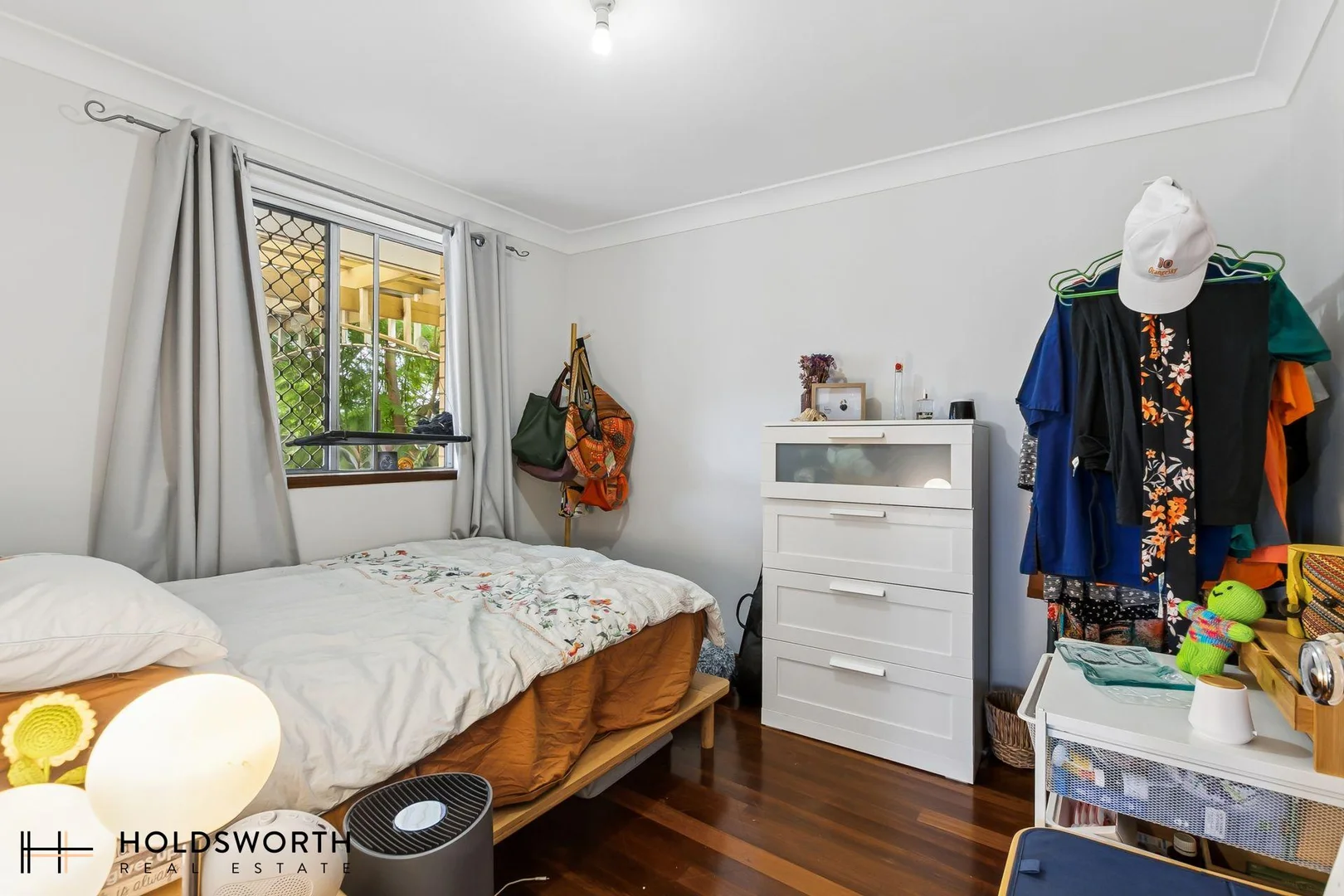 Additional image 14 of 11 Jason Street, Yokine WA 6060