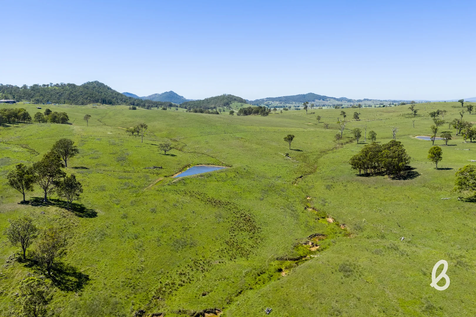 Additional image 62 of 88 Glenalister Road, Stanhope NSW 2335