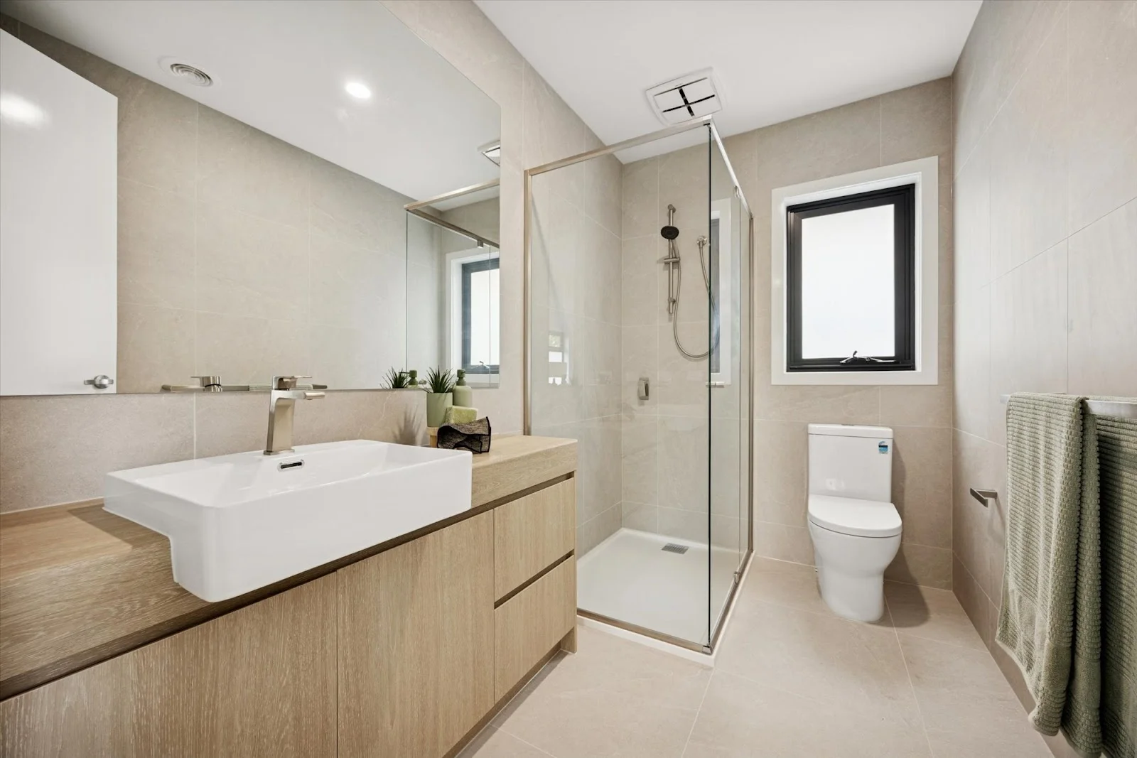 Additional image 11 of 1/12 David Street, Knoxfield VIC 3180