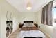 Additional image 23 of Magdalene Avenue, Edinburgh EH15