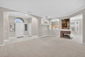 Additional image 7 of 6108 Granite Flat Ln, Roseville, CA, 95747