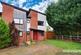 Baxter Drive, Wychbold, Droitwich, Worcestershire, WR9
