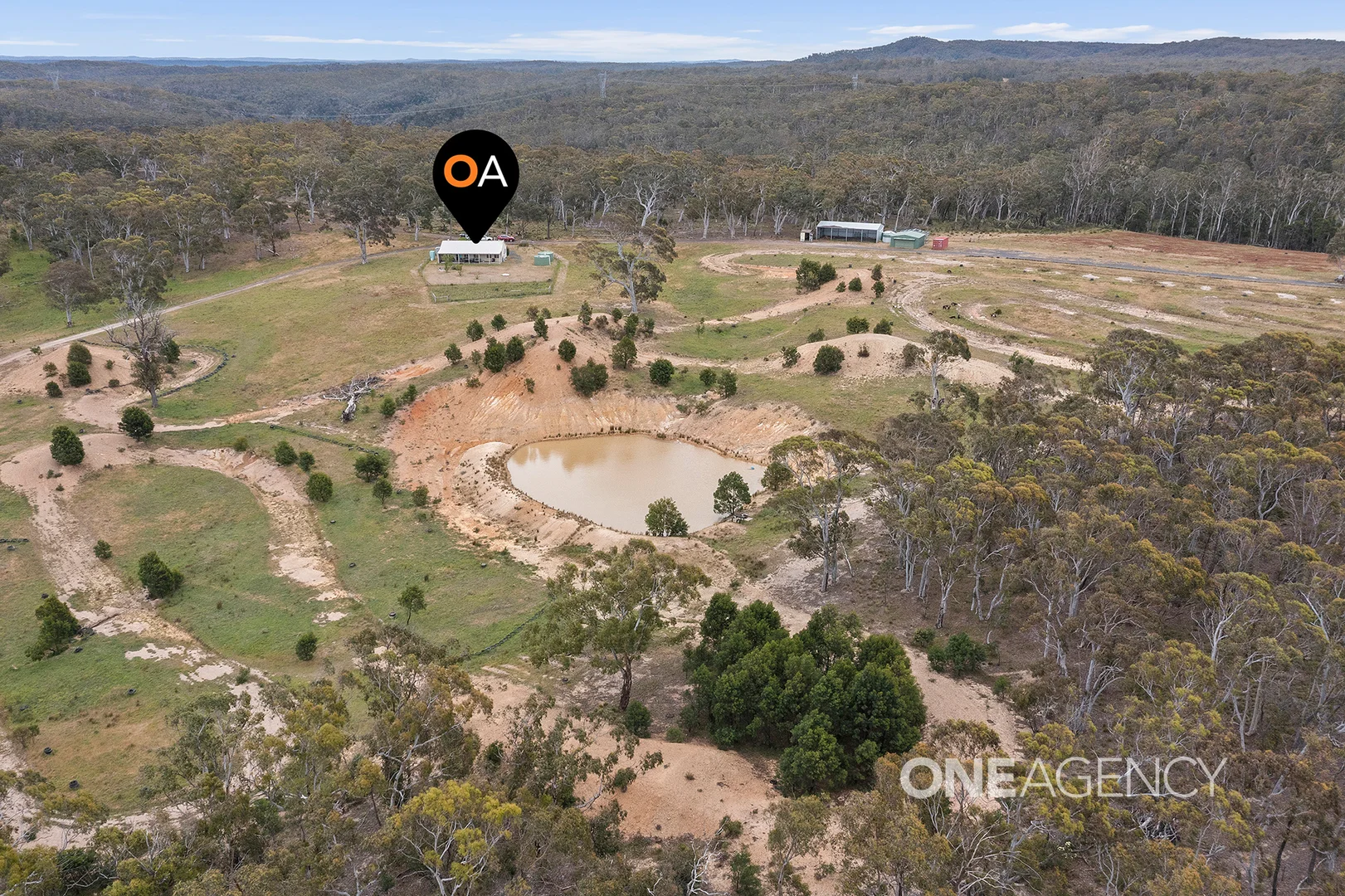 Additional image 30 of 122 Oallen Road, Nerriga NSW 2622