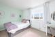 Additional image 21 of Churchill Avenue, Skegness PE25