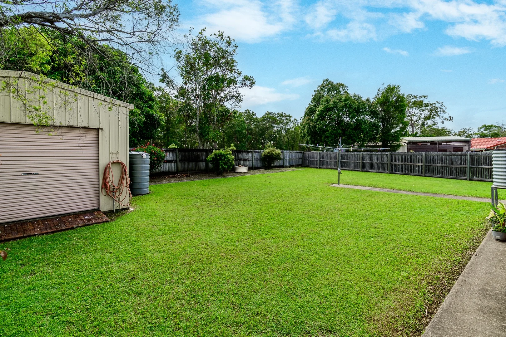 Additional image 13 of 23 Miles Street, Caboolture QLD 4510