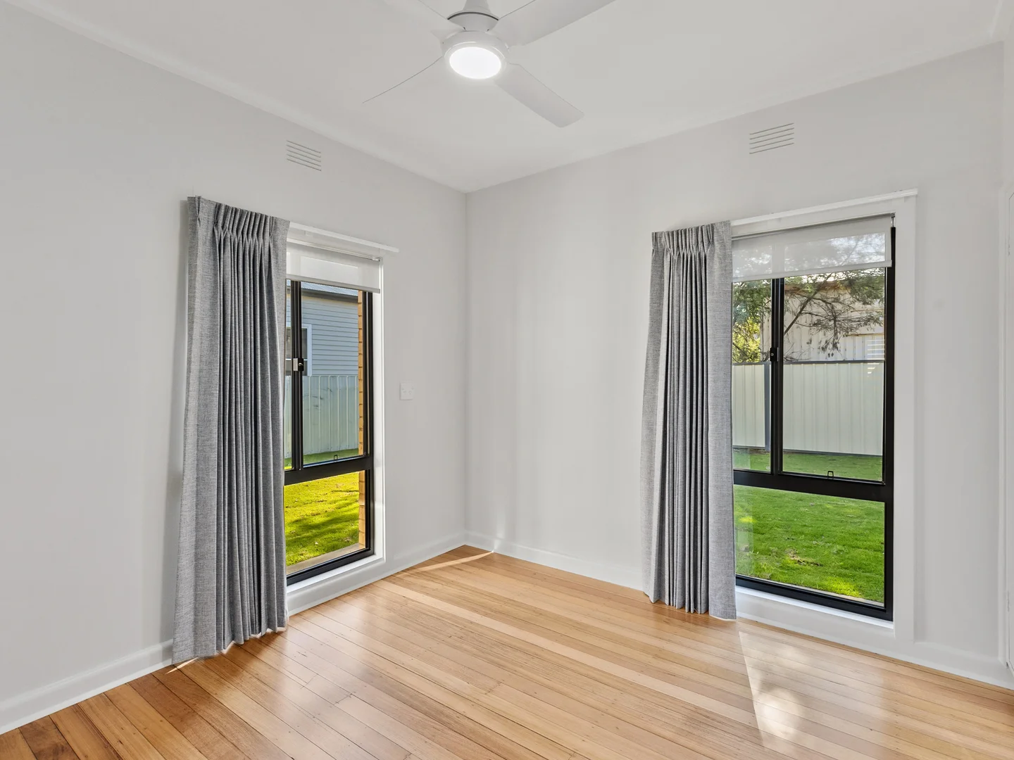 Additional image 10 of 1 Maguire St, Strathmerton VIC 3641