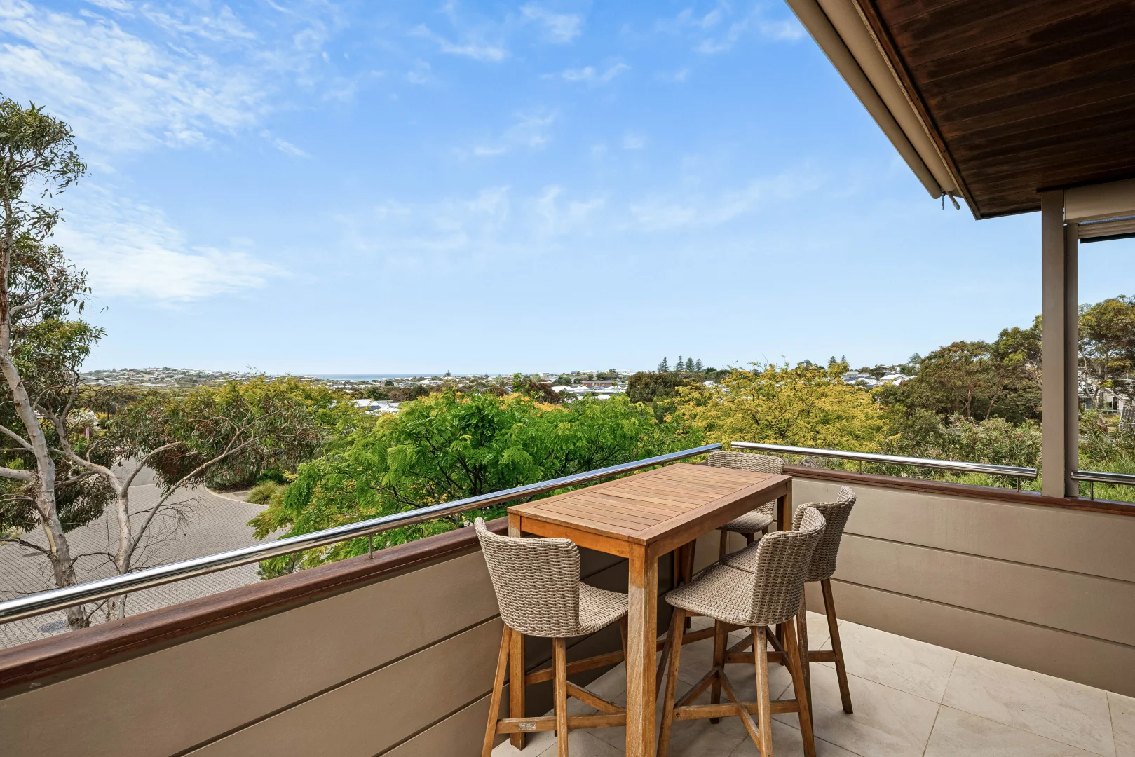 Additional image 22 of 5 Needlebush Drive, Chiton SA 5211