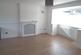 Additional image 2 of 3 Nunnington Close