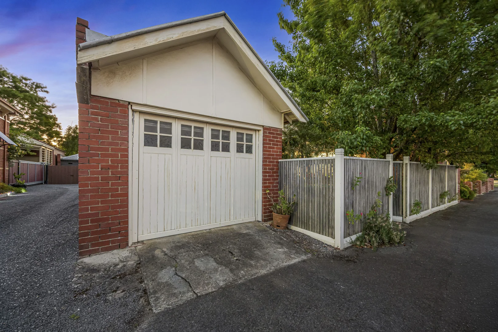 Additional image 12 of 63 Webster Street, Ballarat Central VIC 3350