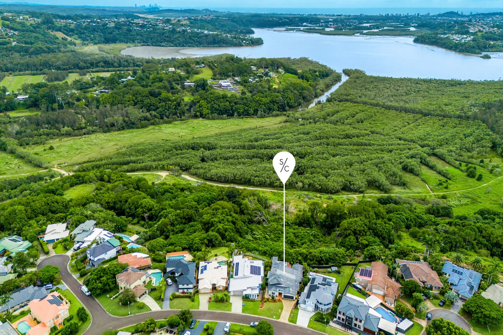 Additional image 28 of 26 Illawong Crescent, Terranora NSW 2486