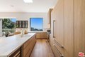 Additional image 11 of 1205 Las Lomas Pl, Pacific Palisades, CA, 90272