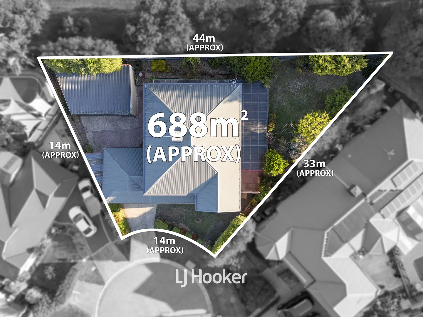 Additional image 34 of 5 Ilana Court, Narre Warren South VIC 3805