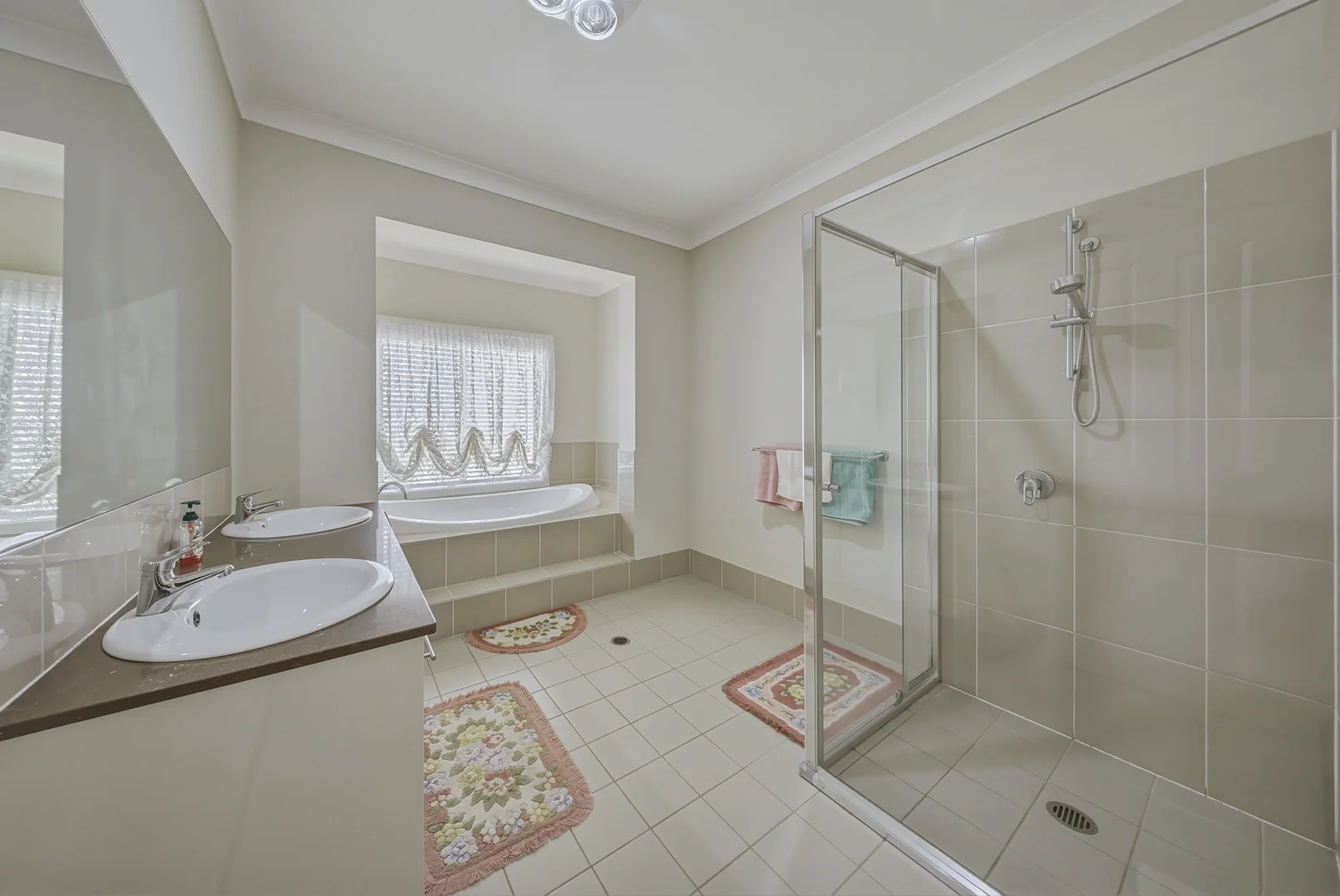 Additional image 17 of 285 Cabbage Tree Road, Williamtown NSW 2318